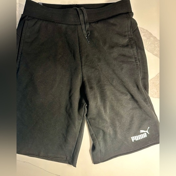 Puma Other - Men’s Puma shorts